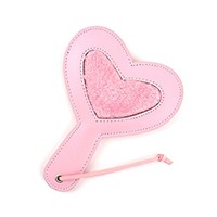패들 161