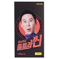 신동엽 초박밀착형 [12p]