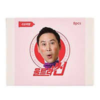 신동엽 울트라씬 극 초박형 [8p]