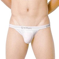 맨투 남성팬티