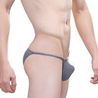 킨도 남성팬티